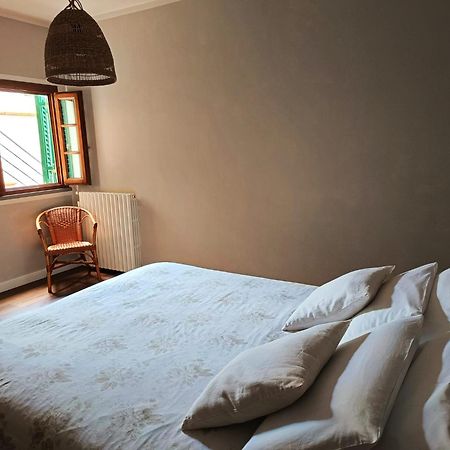 エンポリLoft 23アパートメント エクステリア 写真